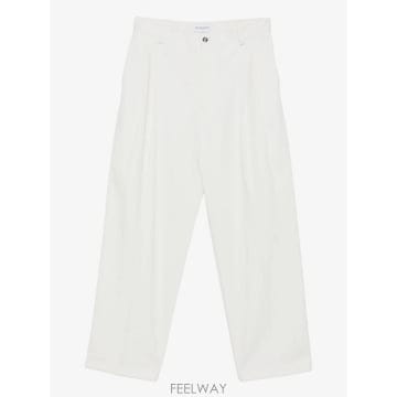 Givenchy ���Ϲ�� ����� �ø��� �ΰ� �������Ϲ�� ����� �ø��� �ΰ� ����