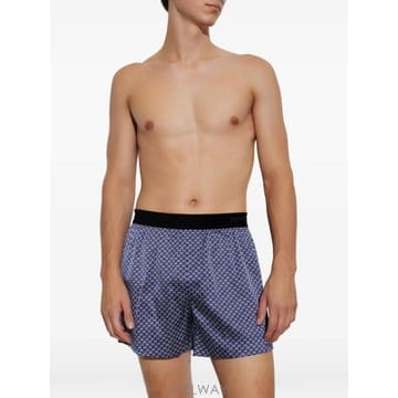 TOM FORD ���Ϲ�� ������ ������ ����Ʈ ���� �������Ϲ�� ������ ������ ����Ʈ ���� ����