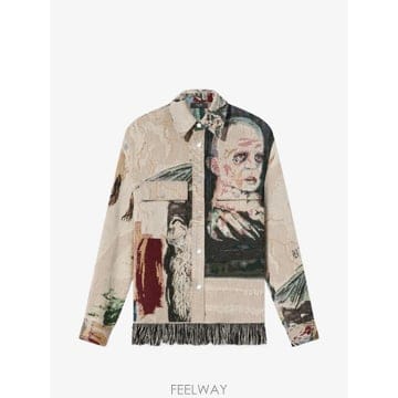 Amiri ���Ϲ�� �ƹ̸� ���ǽ�Ʈ�� ������ 38 ��Ŷ���Ϲ�� �ƹ̸� ���ǽ�Ʈ�� ������ 38 ��Ŷ