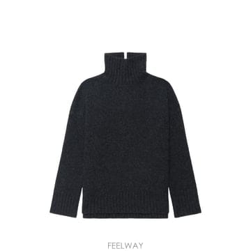 Zadig&Voltaire ���Ϲ�� ���غ��׸� ������ ���� �� �ΰ� �ڼ� �� �����ʹ��Ϲ�� ���غ��׸� ������ ���� �� �ΰ� �ڼ� �� ����