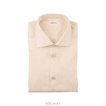 Kiton ���Ϲ�� Ű�� ��ư �� ���� �������Ϲ�� Ű�� ��ư �� ���� ����