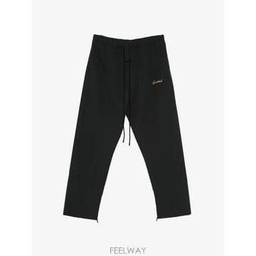 Fear of God ���Ϲ�� �Ǿ���갫 ��ν�Ʈ�� �ΰ� Ʈ���������Ϲ�� �Ǿ���갫 ��ν�Ʈ�� �ΰ� Ʈ������