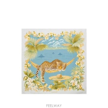 Ferragamo ���Ϲ�� ��󰡸� ���� ����Ʈ ��ũ ��ī�����Ϲ�� ��󰡸� ���� ����Ʈ ��ũ ��ī��