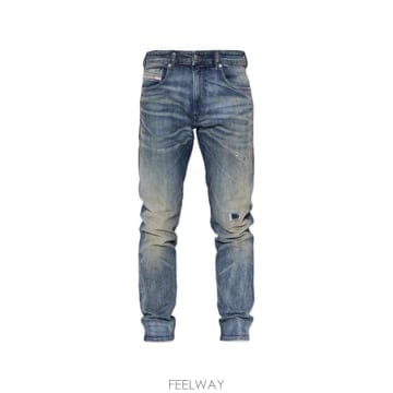 Diesel ���Ϲ�� ���� ���� ���� �����Ϲ�� ���� ���� ���� ��