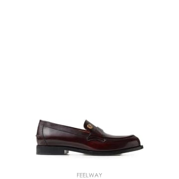 Versace ���Ϲ�� ������ü ���� ���� ���۴��Ϲ�� ������ü ���� ���� ����