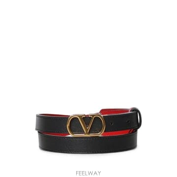 Valentino ���Ϲ�� �߷�Ƽ�� ����ٴ� ���̷ΰ� �ñ״�ó �������� ��Ʈ���Ϲ�� �߷�Ƽ�� ����ٴ� ���̷ΰ� �ñ״�ó �������� 