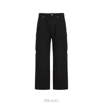 Rick Owens ���Ϲ�� �������� Ÿ�� ���� ��ư Ʈ�� ���� ī�� �����Ϲ�� �������� Ÿ�� ���� ��ư Ʈ�� ���� ī�� ��