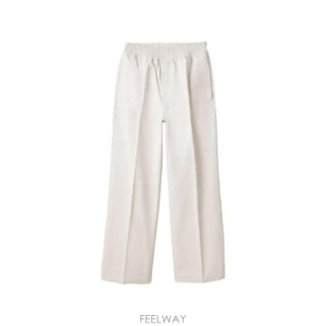 Jacquemus ���Ϲ�� ��ũ���� �� �� ���ֹ̾� ���� �������Ϲ�� ��ũ���� �� �� ���ֹ̾� ���� ����