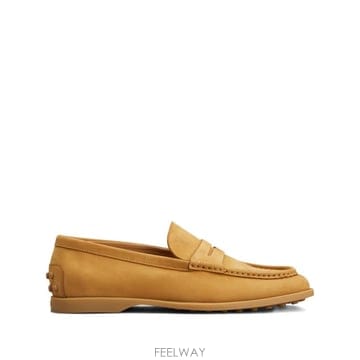 TODS ���Ϲ�� ���� ��� ��Ʈ�� ����̺� ���۴��Ϲ�� ���� ��� ��Ʈ�� ����̺� ����