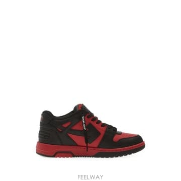 Off White ���Ϲ�� ����ȭ��Ʈ �ƿ� ���� ���ǽ� ����Ŀ����Ϲ�� ����ȭ��Ʈ �ƿ� ���� ���ǽ� ����Ŀ��
