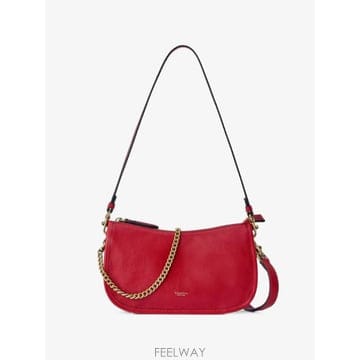 Coach ���Ϲ�� ��ġ ���̹��� ũ�ν� ����Ϲ�� ��ġ ���̹��� ũ�ν� ��