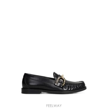Alexander Mcqueen ���Ϲ�� Alexander McQueen ���ú� ���� ���۴��Ϲ�� Alexander McQueen ���ú� ���� ����
