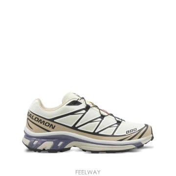 SALOMON ���Ϲ�� ��θ� XT 6 ����Ŀ����Ϲ�� ��θ� XT 6 ����Ŀ��