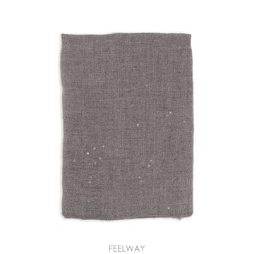 Brunello Cucinelli ���Ϲ�� ���ڷ� ��ġ�ڸ� ���� ��� ������ ��ī�����Ϲ�� ���ڷ� ��ġ�ڸ� ���� ��� ������ ��ī��