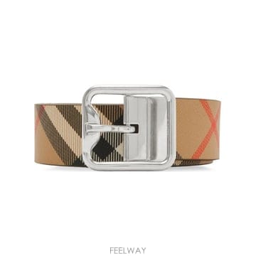 Burberry ���Ϲ�� ������ üũ B �������� ��Ŭ ��Ʈ���Ϲ�� ������ üũ B �������� ��Ŭ ��Ʈ