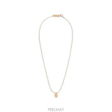 Isabel Marant ���Ϲ�� ���ں����� ���Ʈ ��ũ�������Ϲ�� ���ں����� ���Ʈ ��ũ����