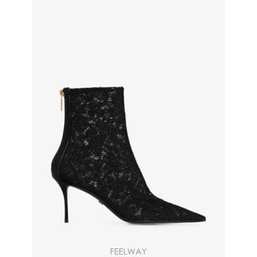 Dolce&Gabbana ���Ϲ�� ��ü�ذ��ٳ� ���̽� ��Ŭ �������Ϲ�� ��ü�ذ��ٳ� ���̽� ��Ŭ ����