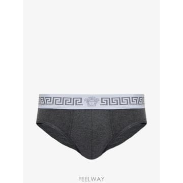 Versace ���Ϲ�� ������ü �޵λ� �׷�ī ���̽�Ʈ��� �긮�����Ϲ�� ������ü �޵λ� �׷�ī ���̽�Ʈ��� �긮��