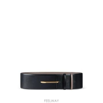 Givenchy ���Ϲ�� ����� ��ġ �������� ���� ��Ʈ���Ϲ�� ����� ��ġ �������� ���� ��Ʈ