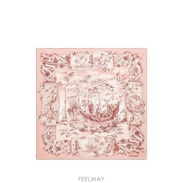 Ferragamo ���Ϲ�� ��󰡸� �׷��� ����Ʈ ��ũ ��ī�����Ϲ�� ��󰡸� �׷��� ����Ʈ ��ũ ��ī��