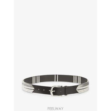 Isabel Marant ���Ϲ�� ���ں����� ��Ż ��� ��Ʈ���Ϲ�� ���ں����� ��Ż ��� ��Ʈ