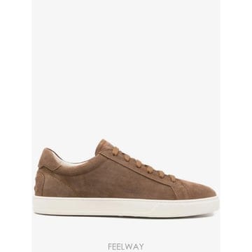 TODS ���Ϲ�� ���� �˶�ġ��Ÿ ī��Ÿ �����̵� ����Ŀ����Ϲ�� ���� �˶�ġ��Ÿ ī��Ÿ �����̵� ����Ŀ��