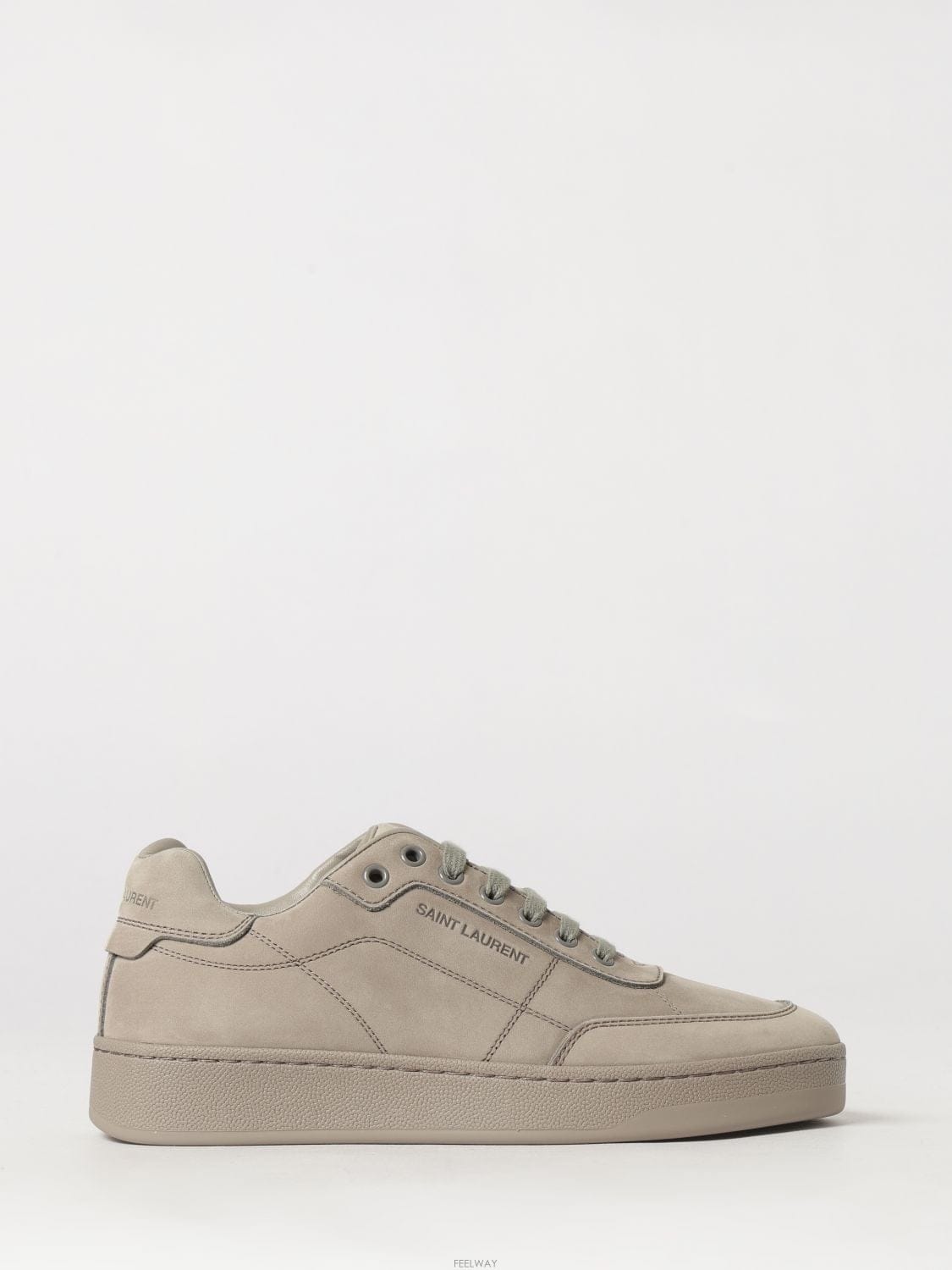 Saint Laurent [A6] ���ζ� 861491AAGZ5 ���� ����Ŀ�� 861491AAGZ5-1216[A6] ���ζ� 861491AAGZ5 ���� ����Ŀ�� 861491AAGZ5-1216