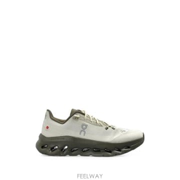 | Other Brand | ���Ϲ�� On  Ŭ����ƿƮ ����Ŀ����Ϲ�� On  Ŭ����ƿƮ ����Ŀ��