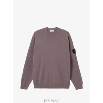 Stone Island ���Ϲ�� ������Ϸ��� �ؽ�ó ��Ʈ �����ʹ��Ϲ�� ������Ϸ��� �ؽ�ó ��Ʈ ������