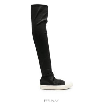Rick Owens ���Ϲ�� �������� ���� �轺 �������� ����Ŀ����Ϲ�� �������� ���� �轺 �������� ����Ŀ��
