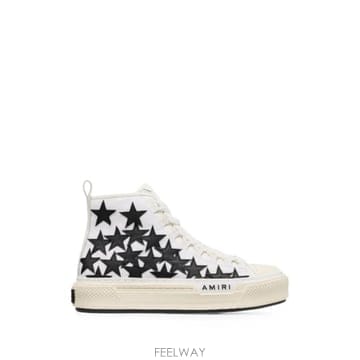 Amiri ���Ϲ�� �ƹ̸� ��Ÿ ��Ʈ ���� ����Ŀ����Ϲ�� �ƹ̸� ��Ÿ ��Ʈ ���� ����Ŀ��