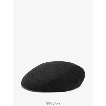 Jacquemus ���Ϲ�� ��ũ���� �߷��� ��������Ϲ�� ��ũ���� �߷��� ������