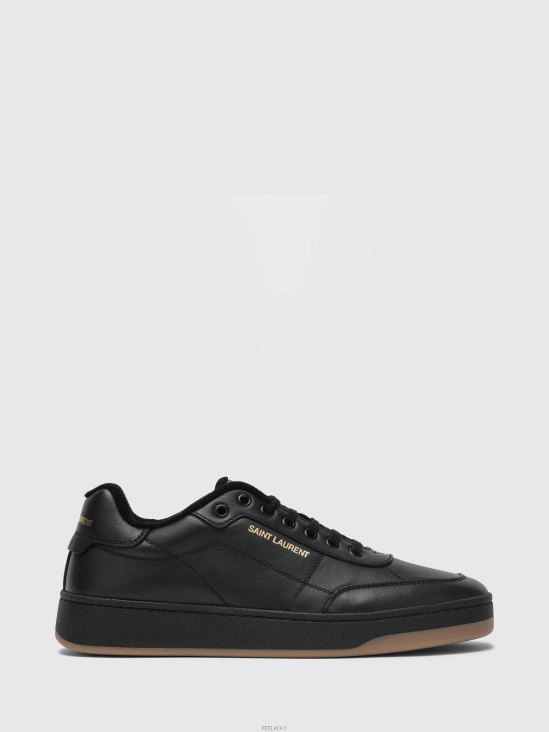 Saint Laurent [A6] ���ζ� 81947600N00 ���� ����Ŀ�� 81947600N00-1000[A6] ���ζ� 81947600N00 ���� ����Ŀ�� 81947600N00-1000