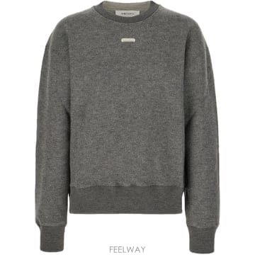 Alexander Mcqueen ���Ϲ�� Alexander McQueen �ΰ� ��� �����ʹ��Ϲ�� Alexander McQueen �ΰ� ��� ������