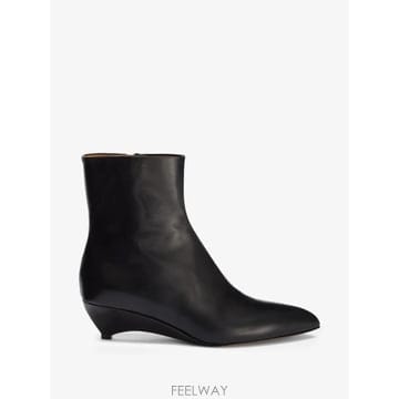 JIL SANDER ���Ϲ�� ������ ����Ƽ�� �� �������Ϲ�� ������ ����Ƽ�� �� ����