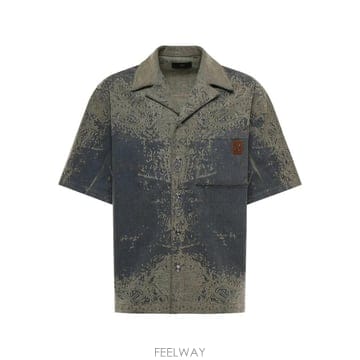 Amiri ���Ϲ�� �ƹ̸� ������ ���� �������Ϲ�� �ƹ̸� ������ ���� ����