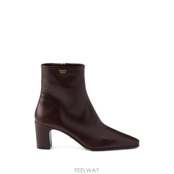 PRADA ���Ϲ�� ����� ���� ��Ƽ���Ϲ�� ����� ���� ��Ƽ