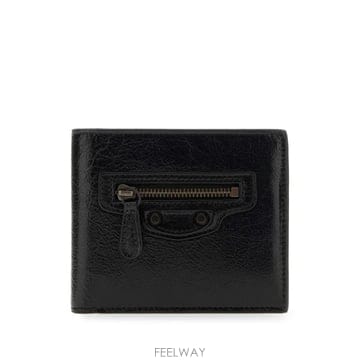 Balenciaga ���Ϲ�� �߷��þư� �� ��Ƽ ������ �������Ϲ�� �߷��þư� �� ��Ƽ ������ ����