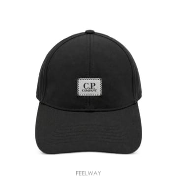 CP company ���Ϲ�� CP���۴� �ΰ� ��ġ ���̽��� ĸ ���ڴ��Ϲ�� CP���۴� �ΰ� ��ġ ���̽��� ĸ ����