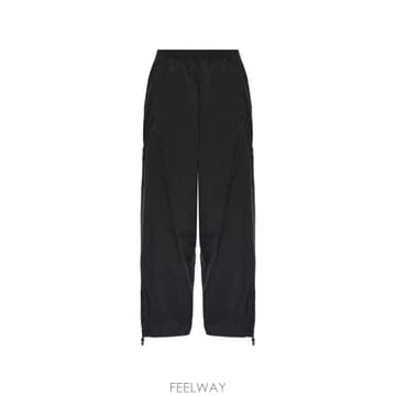 Alexander Wang ���Ϲ�� �˷������ ��ν�Ʈ�� �� Ʈ���������Ϲ�� �˷������ ��ν�Ʈ�� �� Ʈ������