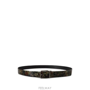 Dolce&Gabbana ���Ϲ�� ��ü�ذ��ٳ� �۸��� ���� ���� ��Ʈ���Ϲ�� ��ü�ذ��ٳ� �۸��� ���� ���� ��Ʈ
