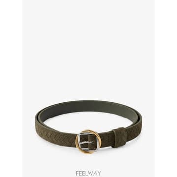 Jacquemus ���Ϲ�� ��ũ���� ��� ������ ��Ŭ ��Ʈ���Ϲ�� ��ũ���� ��� ������ ��Ŭ ��Ʈ