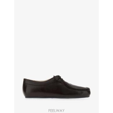 JIL SANDER ���Ϲ�� ������ ���� ���۴��Ϲ�� ������ ���� ����