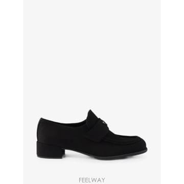 PRADA ���Ϲ�� ����� �к긯 ���۴��Ϲ�� ����� �к긯 ����
