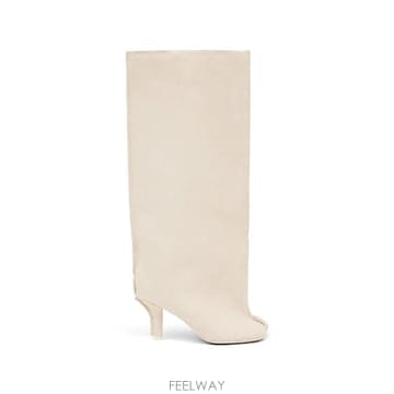 Maison Margiela ���Ϲ�� �������������� �Ƴ���� Ʃ�� �������Ϲ�� �������������� �Ƴ���� Ʃ�� ����