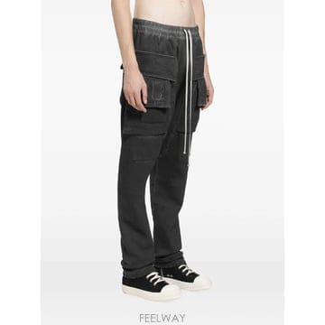 Rick Owens ���Ϲ�� �������� ũ��ġ ī�� ��ν�Ʈ�� �������Ϲ�� �������� ũ��ġ ī�� ��ν�Ʈ�� ����
