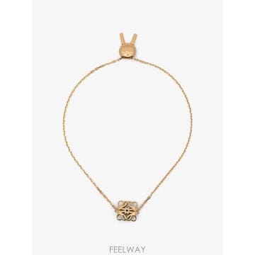 Loewe ���Ϲ�� �ο��� �ֳʱ׷� ��� �극�̽������Ϲ�� �ο��� �ֳʱ׷� ��� �극�̽���
