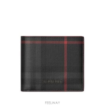 Burberry ���Ϲ�� ������ �ΰ� ������ 2�� �������Ϲ�� ������ �ΰ� ������ 2�� ����