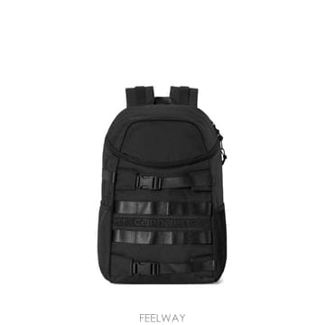 Carhartt ���Ϲ�� Į��Ʈ ���� ���Ѵ��Ϲ�� Į��Ʈ ���� ����