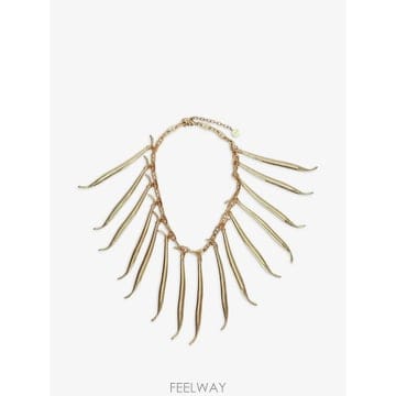 Jacquemus ���Ϲ�� ��ũ���� �ϸ���Ʈ �� �� ��ũ�������Ϲ�� ��ũ���� �ϸ���Ʈ �� �� ��ũ����